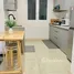2 Bedroom Apartment for rent at Straits Garden Condominium @ Jelutong, Telok Kumbar, Barat Daya Southwest Penang
