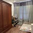 2 Phòng ngủ Căn hộ for rent at The Golden Star, Bình Thuận, Quận 7