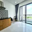 1 Schlafzimmer Villa zu vermieten in Hoa Cuong Bac, Da Nang, Hoa Cuong Bac, Hai Chau