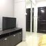 Студия Квартира в аренду в I-House Laguna Garden, Bang Kapi