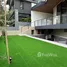  Terreno (Parcela) en venta en McKinley Hill Village, Taguig City