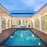 3 Schlafzimmer Haus zu vermieten im Marwin Pool Villa Hua Hin, Thap Tai, Hua Hin, Prachuap Khiri Khan, Thailand