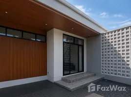 2 Bedroom House for rent in Chalong, Phuket, Chalong