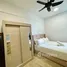 Studio Condo for rent at The Wharf Residence, Dengkil