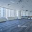 418.06 кв.м. Office for rent at The Bay Gate, Executive Towers, Business Bay, Дубай