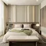 2 Bedroom Penthouse for sale at So Residences Phuket Bangtao, Choeng Thale