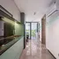 Maison de ville 1 chambre à louer à Hoa Xuan, Da Nang, Hoa Xuan