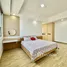 3 Schlafzimmer Appartement zu vermieten im Blooming Tower Danang, Thuan Phuoc, Hai Chau, Da Nang, Vietnam