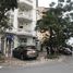 5 Habitación Casa en venta en Long Bien, Hanoi, Phuc Loi, Long Bien