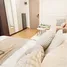1 Bedroom Condo for sale at IRIS Avenue, Lat Krabang, Lat Krabang, Bangkok