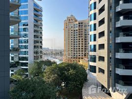 1 Bedroom Apartment for sale at Seven Palm, Palm Jumeirah