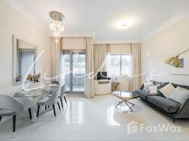 3 спален Квартира на продажу в The Signature, Burj Khalifa Area, Downtown Dubai