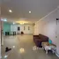 3 Bedroom House for sale in Sam Sen Nok, Bangkok, Sam Sen Nok