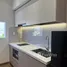1 Habitación Adosado en alquiler en Hoa Quy, Da Nang, Hoa Quy