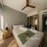 2 Bedroom Apartment for rent at Cassia Residence Phuket, Choeng Thale, Thalang