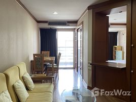 1 Bedroom Condo for rent at The Waterford Diamond, Khlong Tan, Khlong Toei