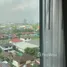 1 Bedroom Apartment for sale at Aspire Ratchada - Wongsawang, Wong Sawang