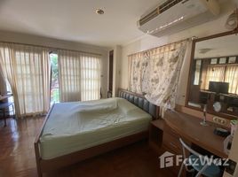 3 спален Дом на продажу в Central Park 3 Village, Nong Prue, Паттайя, Чонбури, Таиланд