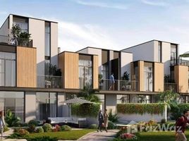 4 спален Таунхаус на продажу в Mudon Al Ranim 2, Arabella Townhouses