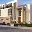 6 Bedroom Villa for sale at Lac ville, New Zayed City