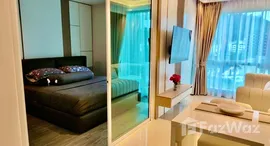 ยูนิตที่เหลืออยู่ในโครงการ เดอะ ซิตี้ ภูเก็ต