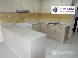 Студия Квартира на продажу в Fayrouz, Bab Al Bahar, Al Marjan Island, Ras Al-Khaimah