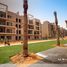 2 Bedroom Apartment for sale at Fifth Square, North Investors Area, New Cairo City