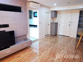 2 Bedroom Condo for rent at Lumpini Place Ratchada-Thapra, Dao Khanong, Thon Buri, Bangkok