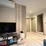 2 Bedroom Apartment for sale at Life Asoke Rama 9, Makkasan