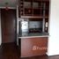 2 Bedroom Apartment for rent at Santiago, Puente Alto, Cordillera