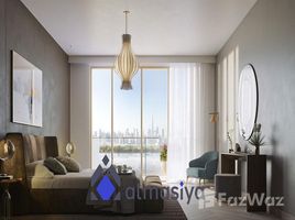 Studio Apartment for sale at AZIZI Riviera 16, Azizi Riviera