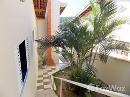 3 Bedroom Apartment for sale at Valinhos, Valinhos