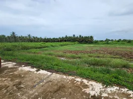 在佛丕出售的 土地, Ban Mo, Mueang Phetchaburi, 佛丕