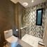 1 Bedroom Condo for sale at The Title Halo 1, Sakhu, Thalang, Phuket, Thailand