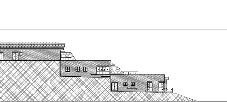 Master Plan of ไอด้า-บี โดเมน - Photo 1