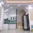 3 Bedroom House for sale in Long Bien, Hanoi, Phuc Dong, Long Bien