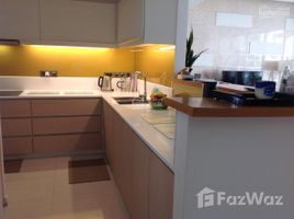 3 Bedrooms Condo for sale in An Phu, Ho Chi Minh City The Estella