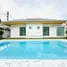 3 Bedroom House for rent in Talat Yai, Phuket, Talat Yai