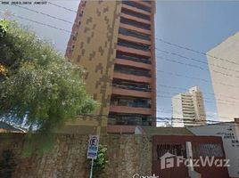 3 Habitación Apartamento en venta en Centro, Itanhaem, Itanhaem, São Paulo, Brasil