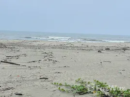  Land for sale in Atlantida, La Ceiba, Atlantida