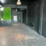 在泰国出租的 商店, 邦拉蒙, 芭提雅, 春武里, 泰国