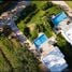 2 Habitación Villa en venta en Puerto Plata, San Felipe De Puerto Plata, Puerto Plata, República Dominicana