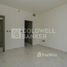 1 غرفة نوم شقة خاصة للبيع في The Residences at District One, مدينة الشيخ محمد بن راشد