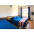 7 Schlafzimmer Haus zu verkaufen im Puchuncavi, Quintero, Valparaiso, Valparaiso, Chile