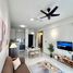 1 Schlafzimmer Wohnung zu vermieten im The Residences At W Singapore Sentosa Cove, Sentosa
