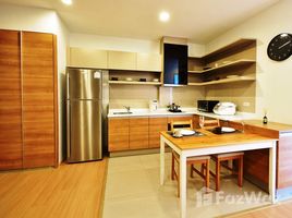 2 спален Квартира на продажу в Rhythm Sukhumvit 50, Phra Khanong, Кхлонг Тоеи, Бангкок, Таиланд