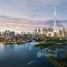 1 Bedroom Apartment for sale at Harbour Gate Tower 2, Creekside 18