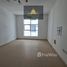 2 Bedroom Apartment for sale at City Tower, Al Naemiyah