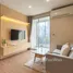 2 Bedroom Apartment for sale at Q Prasarnmit, Khlong Toei Nuea