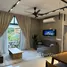 Contours Villa에서 임대할 스튜디오입니다 콘도, Damansara, 꽃잎